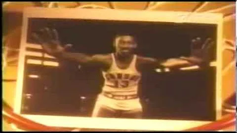 Wilt Chamberlain   SportsCentury Documentary