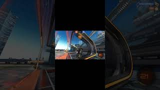 Relatable? || Deserve a Sub? #rocketleague #rlchamp #rl #rocketleagueclips #rocketleaguegoals #ssl