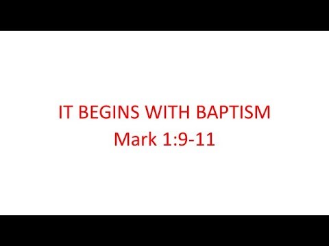 Video preview