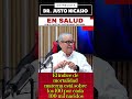 El índice de mortalidad materna es alarmante