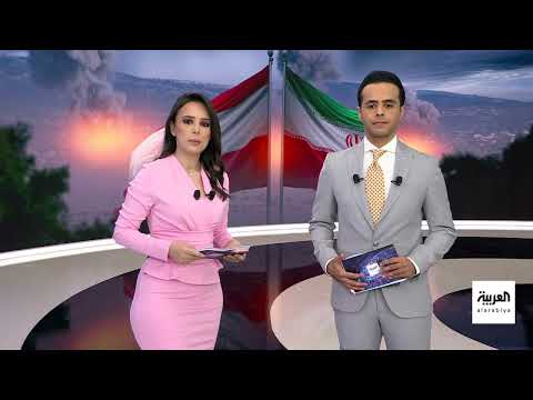 النشرة الصباحية | وزير الخارجية الإيراني: نحترم سيادة لبنان ولا نتدخل في شؤونه