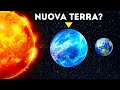 Questo Pianeta Potrebbe Diventare La Nostra Nuova Casa