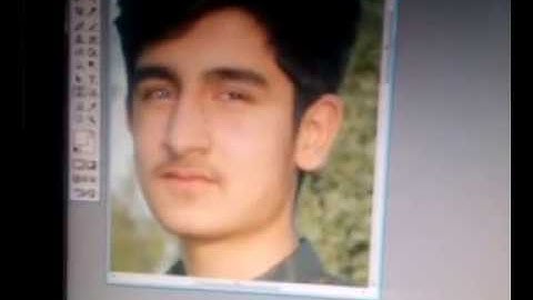 how to change eyes colour in adobe photoshop 7.0