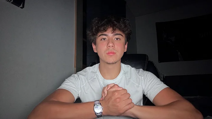 everything you need to close your first wholesale deal (it's easy)