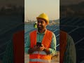 Kahin Se Bhi Apna Business Control Karen