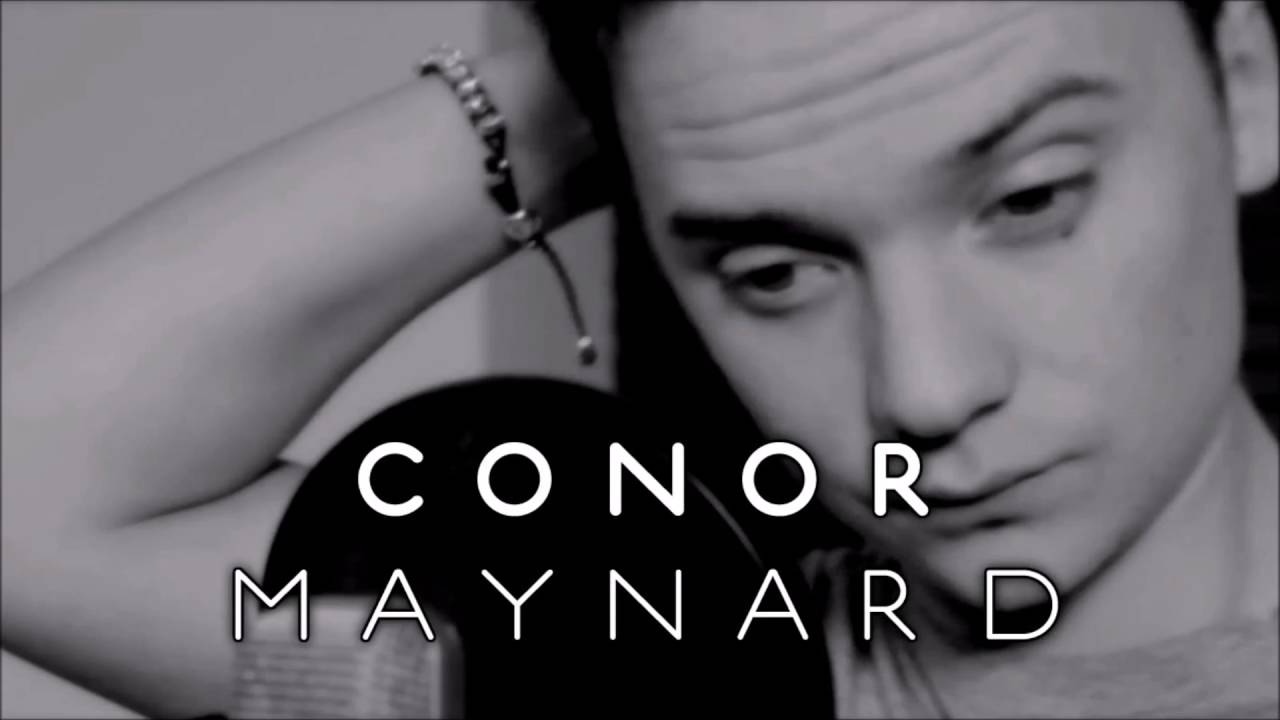 Conor Maynard R U Crazy Lyrics 1.0 Free Download