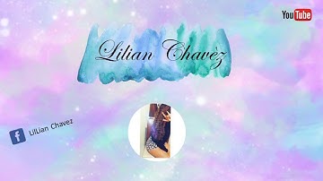 Mi primer Intro/Oficial/ Suscribete