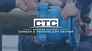 GACTC Post-Secondary Education 2022