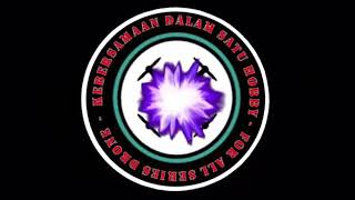 Kopdar Mkkb Drone Tangerang lokasi jembatan kaca kota tangerang