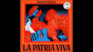 La Patria Viva - El Folkórico Vol.2 - Álbum completo