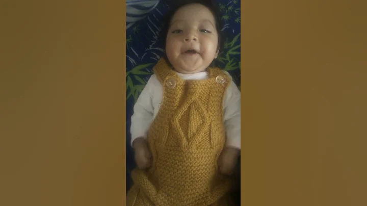 #perfect #DannaValeska #baby #amor