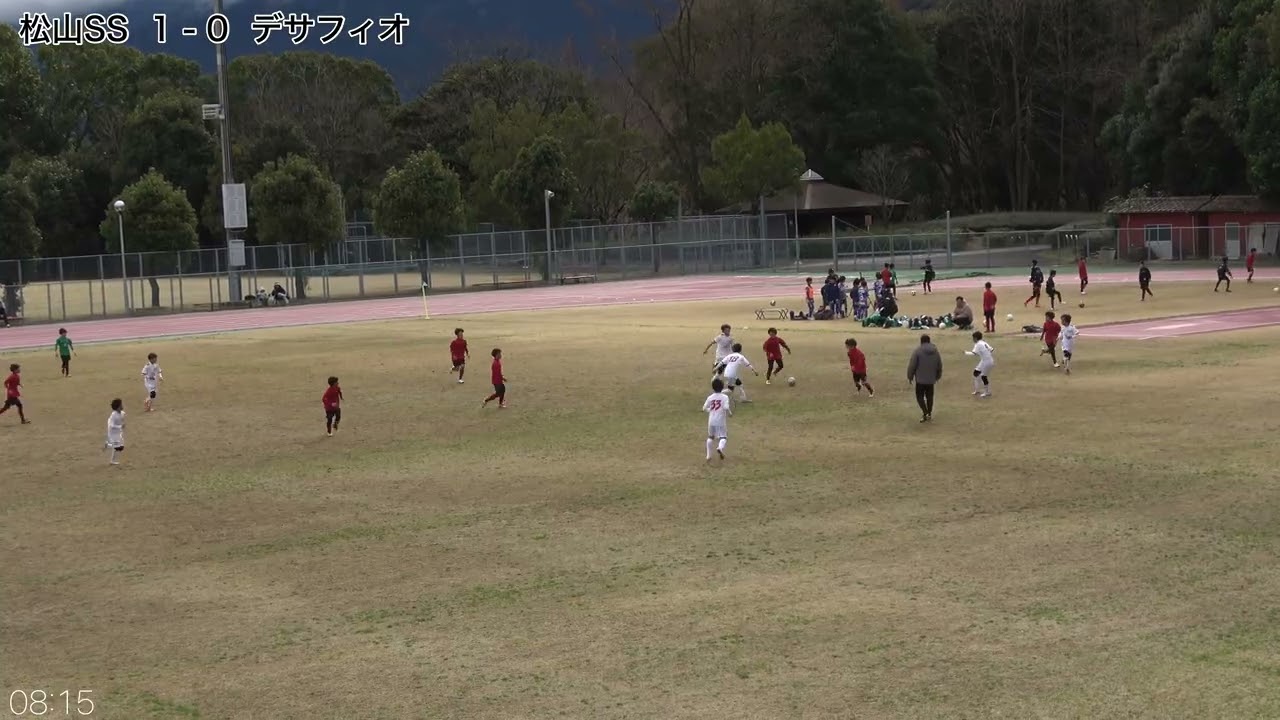 260228_TRM_デサフィオ①前半（2-1）