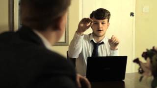 Ancillary task Evaluation