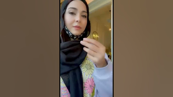 رانو جربت ترند الدخان من دون مايعرف خلودة😱