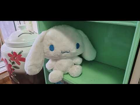 D Hack의 Twintail 비트에 가사를 써보았다