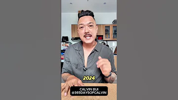 2025 I M Coming Back Motivation 