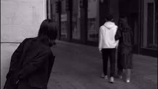 Baby Don't Cry x Uncover Slowed & Reverb (tiktok version)
