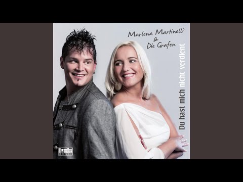 Du hast mich nicht verdient (Radio Version)