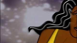 NGA - Do Nada Para O Topo