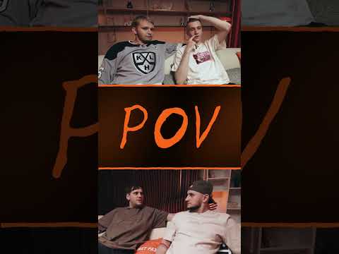 Те самые микробы 🦠 под ободком унитаза #pov #свирский #мазур #андриенко #гридин #mediumquality #юмор