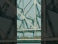 In this video, we are talking about #Howrah Junction and why it is popular. #indianrailways