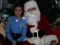 Pomona&#39;s Santa Cop