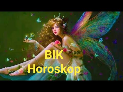 ♥️?BIK HOROSKOP ZA JUL 2022. ⭐Okrenite pogled ka budućnosti, ostavite prošlost !!⭐ASTRO DOBRA VILA