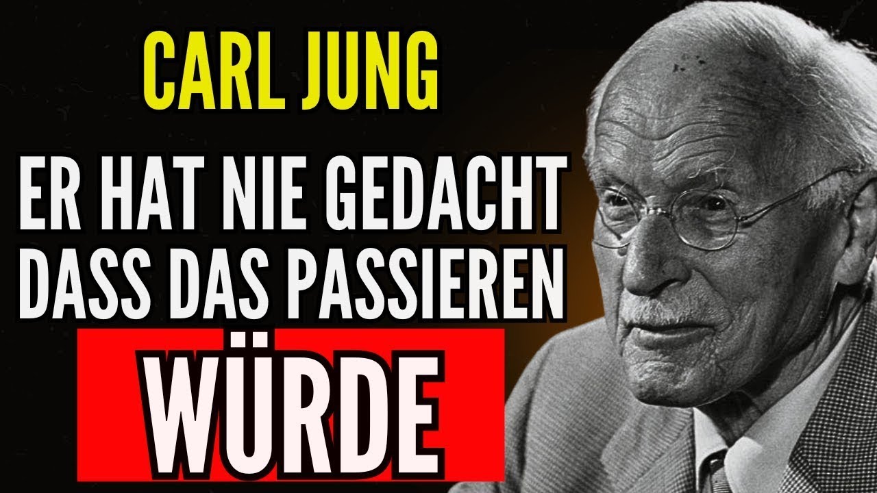 Der NARZISST hat es ENDLICH verstanden! Du wirst NICHT zurückkommen! Ein großer WENDEPUNKT