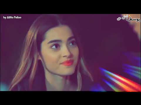 حاله واتس يام شعر حرير