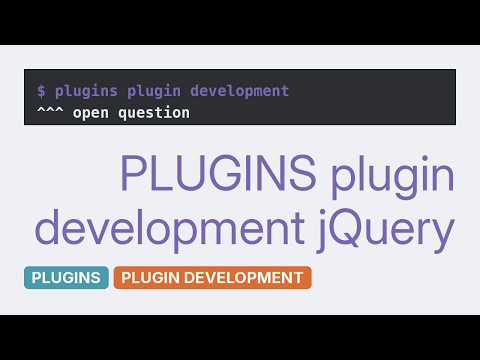 Wordpress: Javascript in plugin not working