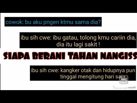 Hingga Akhir Watuku Hanya Sepucuk Surat Yg Bisa Mengungkapkan Perasaan Besar Cinta Seorang Wanita Ke Youtube