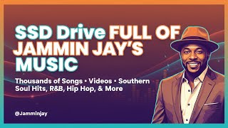 Copy of SSD Hard Drive (9)