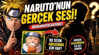 Anime Karakterlerinin Gerçek Sesleri En İyi Seslendirme Derlemesi 2026