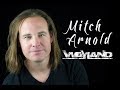 The You Rock Foundation: Mitch Arnold of Wayland