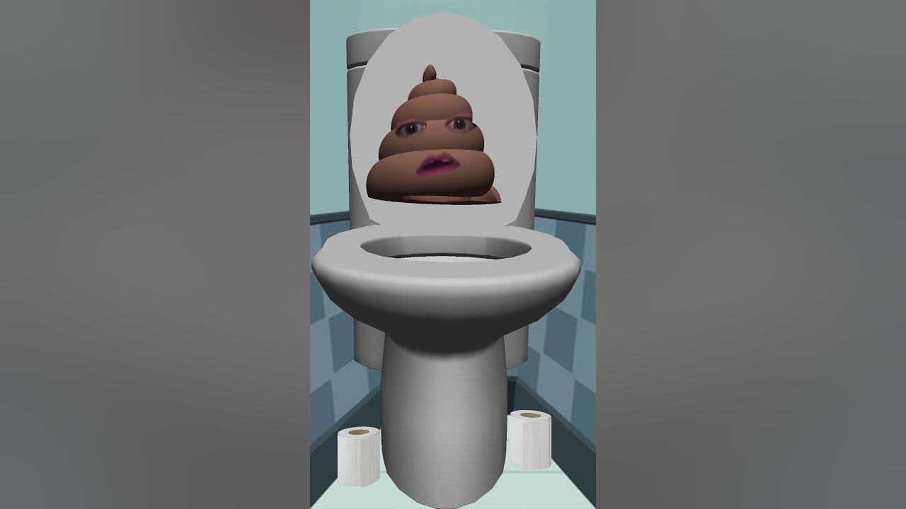 I Have A Bad Case Of Diarrhea Gif I have a bad case of diarrhea - YouTube
