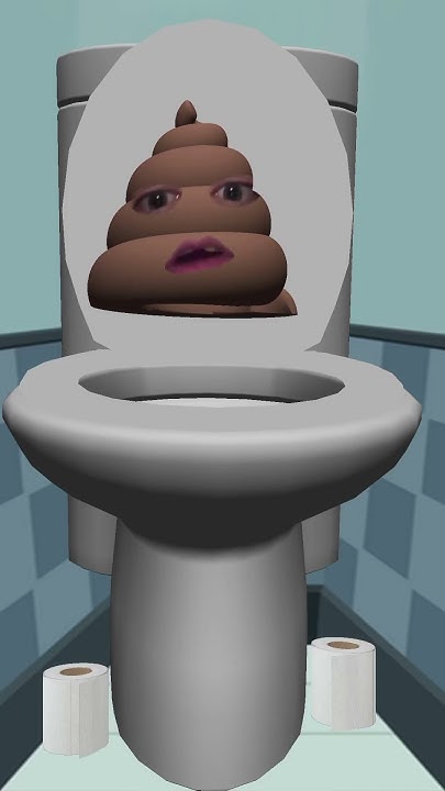 I Have A Bad Case Of Diarrhea Gif I have a bad case of diarrhea - YouTube