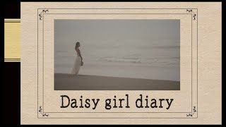 Baby Kiy / Baby KiyのDaisy girl diary #6