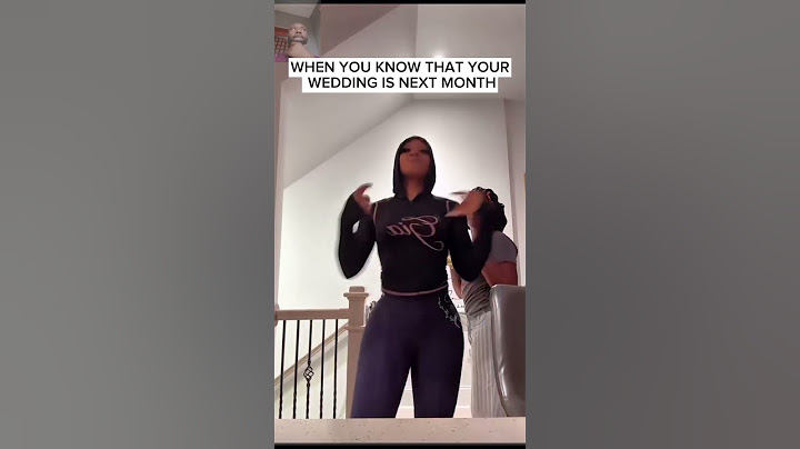 Chioma doing this as her wedding approaches #davido #chioma #shorts #trending