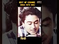 Yeh Kya Makam Hai . Best of Kishore.. #shorts #old #sad #song