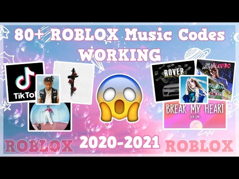 80 Roblox Music Codes Working Id 2020 2021 P 23 Youtube - roblox music code truth hurts