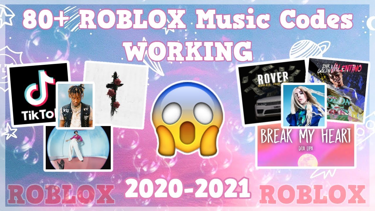 Roblox working music