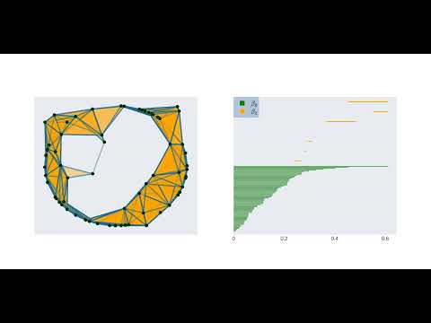 Vietoris Rips complex