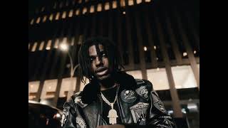 Babyv - Ruthless Official Music Video