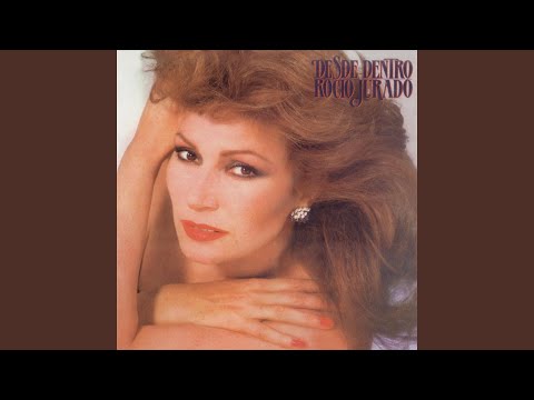 Suspiro de Amor (Remasterizado)