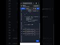 Maximum Performance of a Team | Greedy + Heap JavaScript Solution Explained | LeetCode Hard