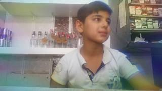 Nebican Yapise Yardediler Office 2017