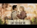 Can You Hear Me Teaser