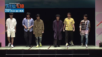 声優さん出演イベント集 Youtube