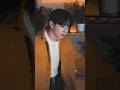 rooh ne chu li 🫠🙈#jungkook#bts#btsarmy#btsshorts#kpop#like