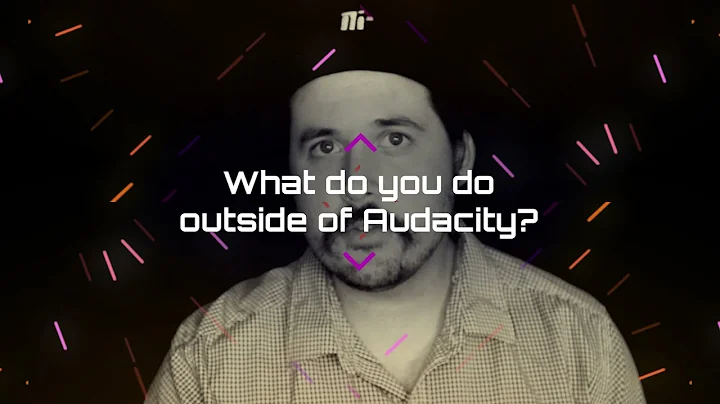 Meet Audacity Brass Band-Episode 6-Nick Gammon, Au...